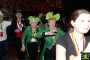 Thumbs/tn_44 jaar Saksen 239.jpg
